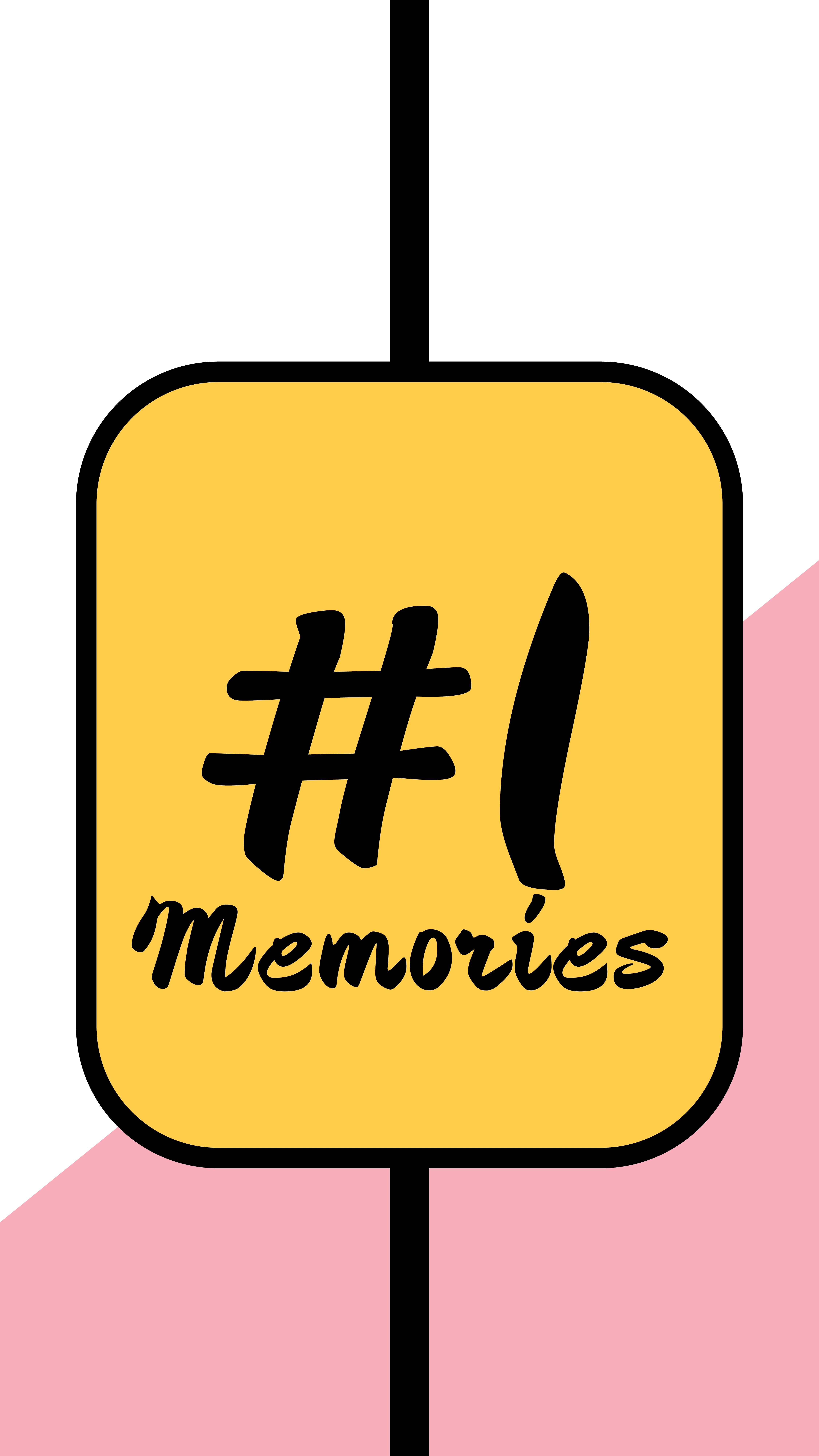 memories-Trendy-editable-Instagram-Stories-template-2-Instagram-facebook-social-media-png-editable-template.webp